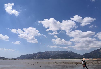会场赶海园第 16 张图片