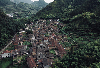 独山村第 10 张图片