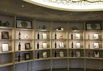 源石酒庄第 86 张图片