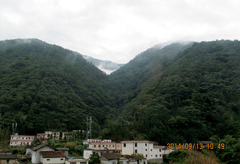 小凉山第 7 张图片