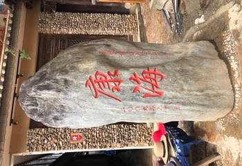 环洱海双层豪华旅游大巴（环洱海一卡通）第 14 张图片