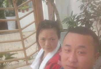 天源吉布世第 3 张图片