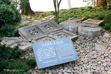 西湖风景名胜区第 37 张图片