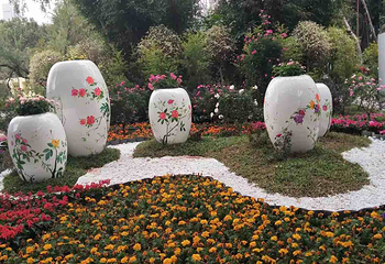 深圳人民公园第 4 张图片