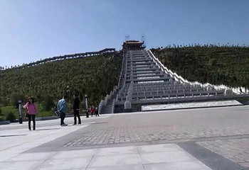 金龙山风景名胜区第 19 张图片