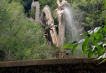 龙泉寺第 34 张图片