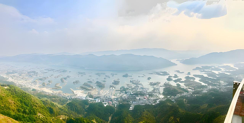 天空之城第 28 张图片