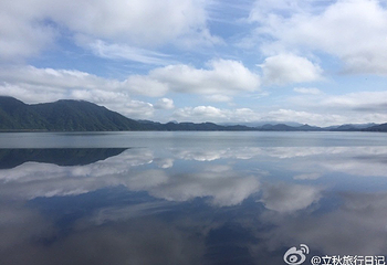 太平湖第 63 张图片