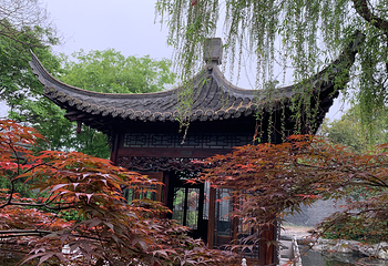 街南书屋第 14 张图片