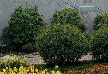 天工开物文化旅游景区第 33 张图片