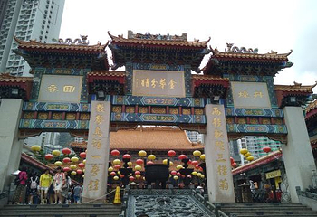 星光大道第 176 张图片