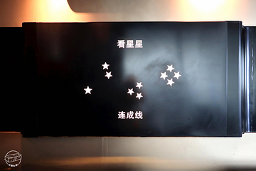 云上厦门观光厅第 137 张图片