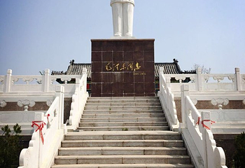 丽正园第 34 张图片