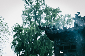 惠济寺第 7 张图片