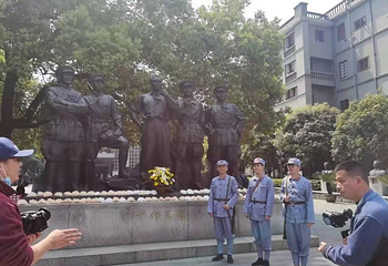 绳金塔第 30 张图片