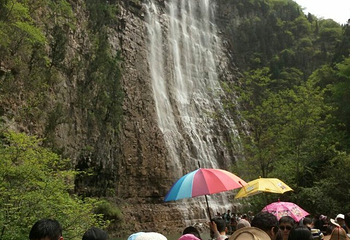 泰和山风景区第 38 张图片
