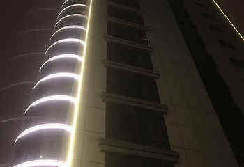 宝丰温泉第 21 张图片