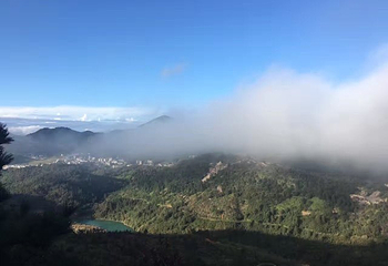 寿山石古矿洞第 39 张图片