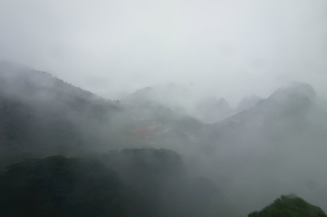 天海景区第 19 张图片