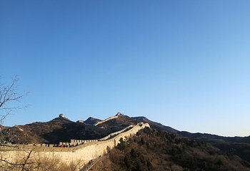 北京十三陵明皇蜡像宫-主展厅第 21 张图片