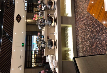 盛世澜湾酒店温泉第 18 张图片