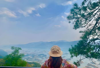 天空之城第 25 张图片