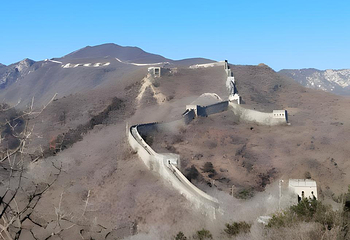天安门广场第 41 张图片