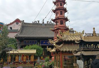 南禅寺第 10 张图片