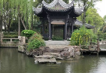 课植园第 42 张图片