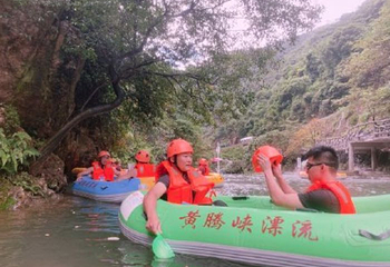 大家元摩天轮第 15 张图片