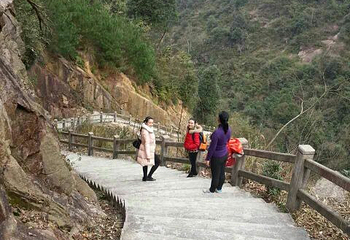 大东山第 8 张图片