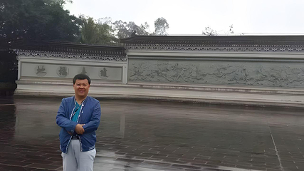 文笔峰第 44 张图片