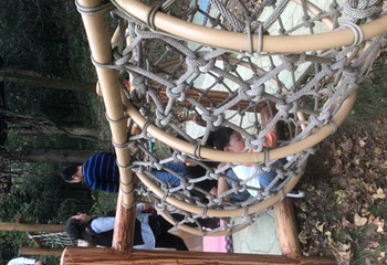 石燕湖第 39 张图片