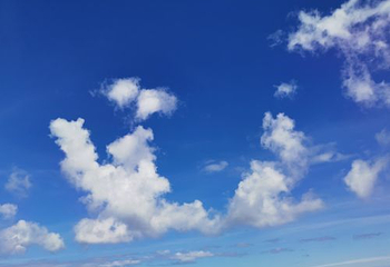 龙凤头海滨浴场第 17 张图片