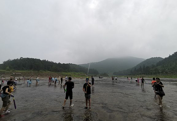 仙水洋第 30 张图片
