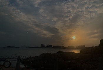 南门湾第 19 张图片