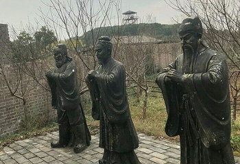 三国村第 17 张图片