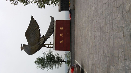 茅仙洞第 6 张图片