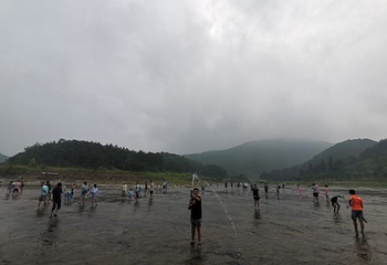 仙水洋第 32 张图片