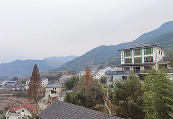 指南村第 11 张图片