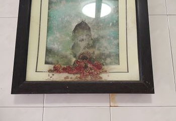 射雕英雄传旅游城第 15 张图片