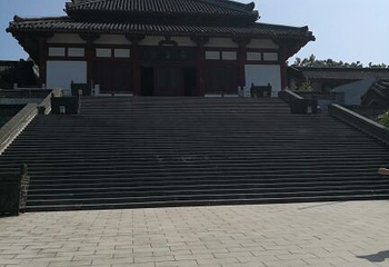 北戴河博物馆第 23 张图片