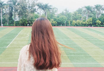 厦门大学-芙蓉湖第 14 张图片