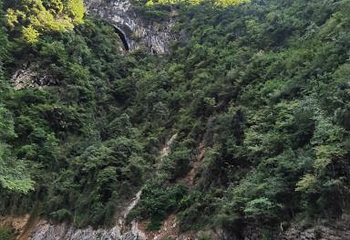 水银河景区第 17 张图片