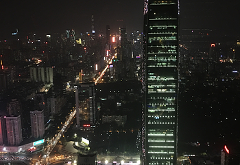 东门老街第 19 张图片