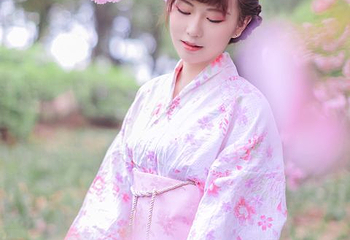 桂阳樱花园第 21 张图片