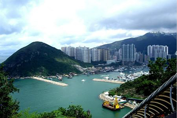 太平山顶第 29 张图片