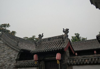 霍州署第 23 张图片