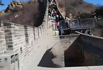 颐和园第 61 张图片