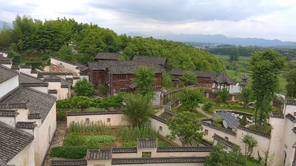 守拙园第 33 张图片